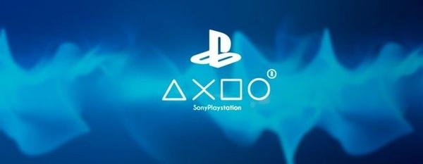 Sony sta gia lavorando ad una console next-gen