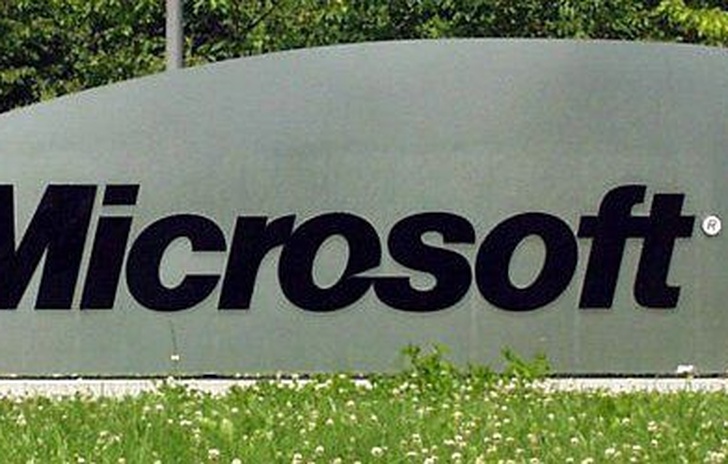 Microsoft acquisisce LinkedIn per 262 Miliardi di Dollari