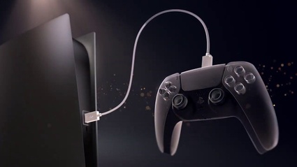 PlayStation 5 ha vissuto un febbraio glorioso anche in Giappone