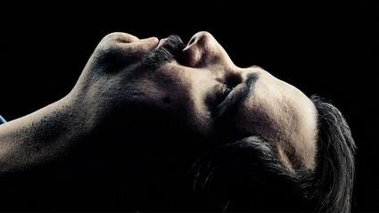 Nuovi poster e un trailer per la seconda stagione di Narcos!