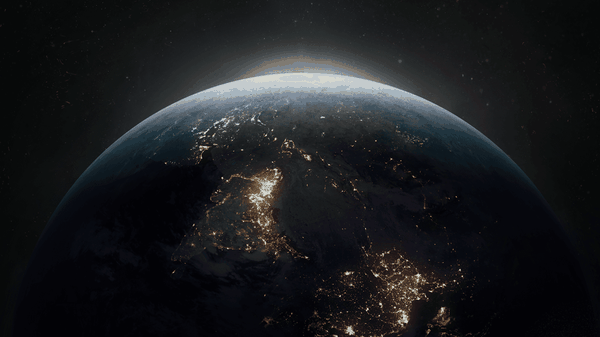 I videogame piu cercati su Google nel 2023