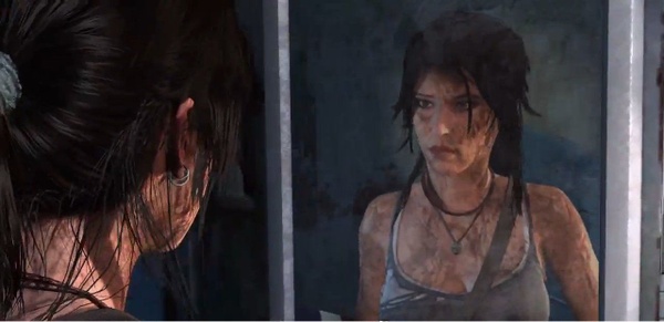 Trailer di lancio per Tomb Raider Definitive Edition