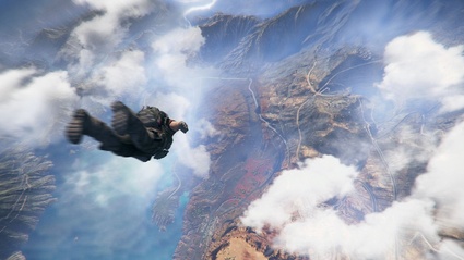 Ghost Recon Wildlands avra il singleplayer