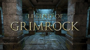 legend-of-grimrock-title.jpg