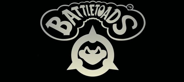 [E3 2018] Ritorna Battletoads su Xbox One