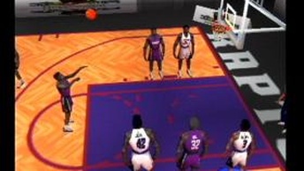 NBA Jam '99occhiello.jpg