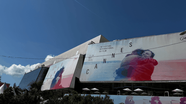 Cannes 2025, i dieci film da non perdere che vi racconteremo dal Festival