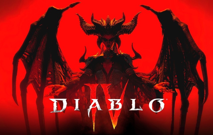 Diablo IV cè la data duscita