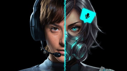 Elgato e Voicemod uniscono le forze per l'audio creativo