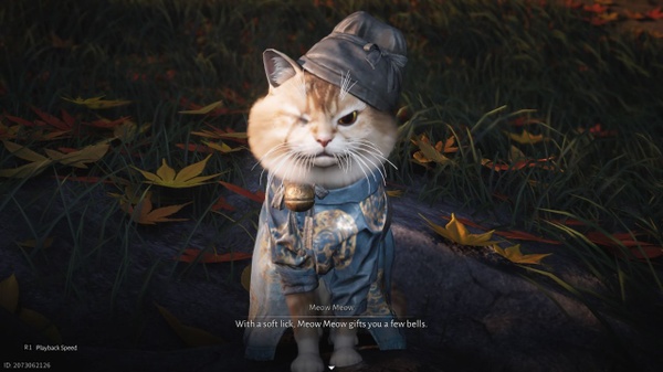 Where Winds Meet: la Recensione dell