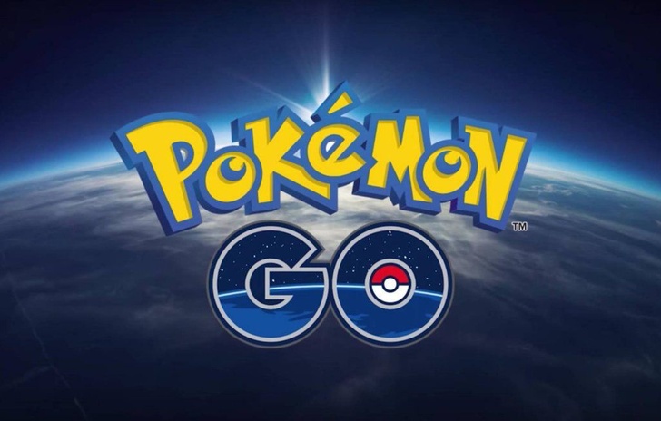 Pokémon GO supera i 500 Milioni di Download