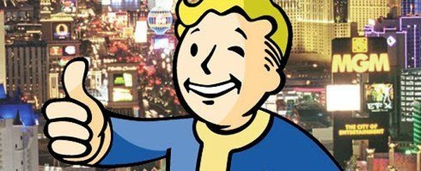 Fallout 3 rimuove, almeno in parte, il supporto Games for Windows Live