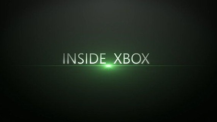 Il prossimo Inside Xbox portera grandi novita retro
