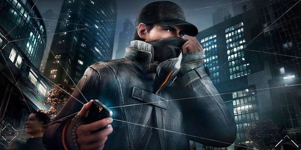 Watch Dogs 2 avra un gameplay innovativo