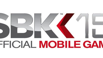 SBK 15 in arrivo su iOS e Android
