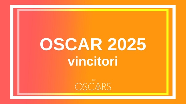 Oscar 2025, tutti i vincitori: Anora e il grande trionfatore della serata