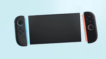 Nintendo Switch 2: quando e dove provarla in anteprima