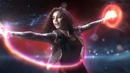 Disney Fantasia: Il Potere della Musica in un nuovo video