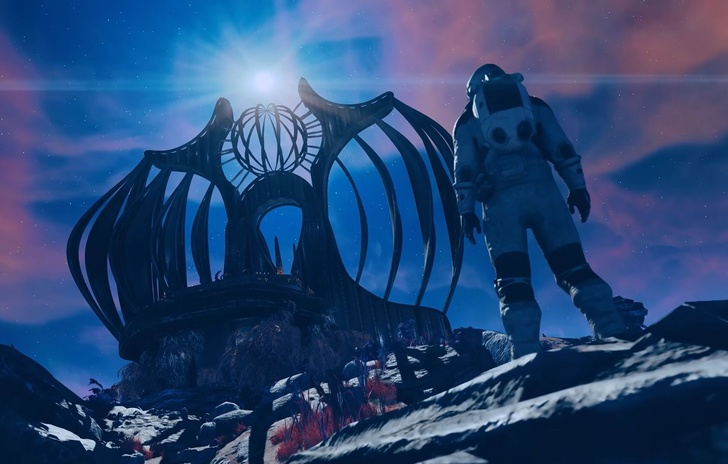 Starfield Phil Spencer conferma che non resterà esclusiva Xbox