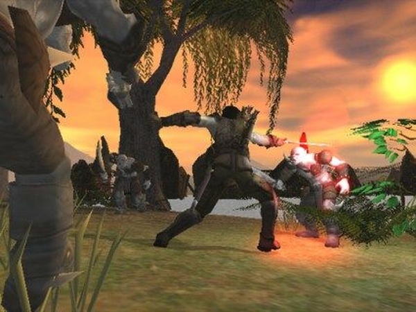 Il Signore degli anelli: la compagnia dell'anello