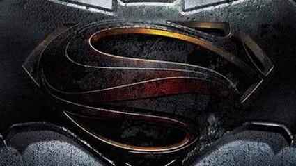 Bruce Wayne in azione!