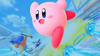 kirby-air-riders_jpg_1600x900_crop_q85.jpg