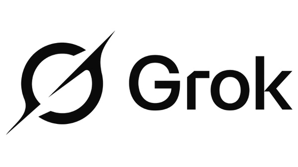 X limita Grok - Diffuse immagini abusive sessualmente esplicite