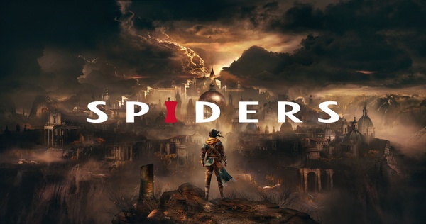 Spiders chiude: si scioglie lo studio di GreedFall