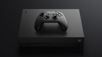 Xbox One non e piu in produzione, PS4 invece va avanti
