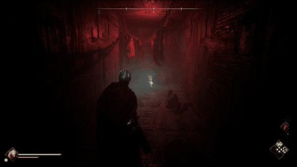 The Relic: First Guardian – Recensione del gioco che unisce soulslike e GDR
