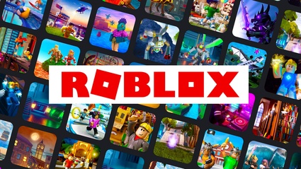 Roblox inaccessibile per due giorni di fila