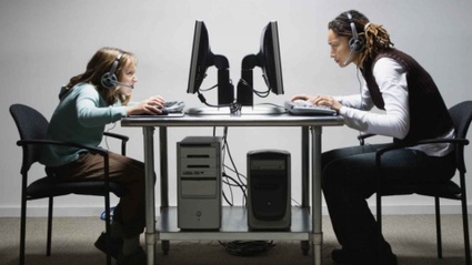 Il gaming e il modo migliore per fare engagement, secondo uno studio