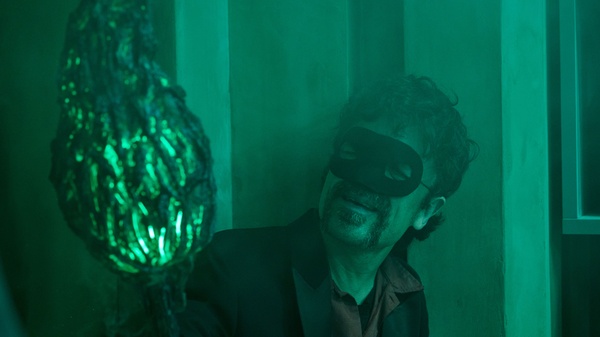 The Toxic Avenger non è più né tossico, né ribelle, né controcorrente: la recensione del remake del b movie anni ‘80 