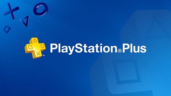 Aumenta il prezzo di PlayStation Plus in Nord America