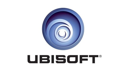 Ubisoft festeggia il trentennale all'E3 2016