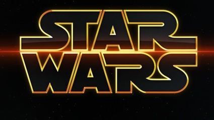 Il film di Zalone slitta a Gennaio! Star Wars in arrivo a Dicembre nelle sale italiane?