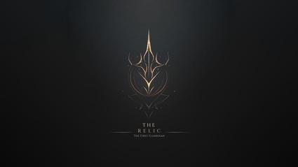 The Relic: The First Guardian uscira nel 2025, il trailer