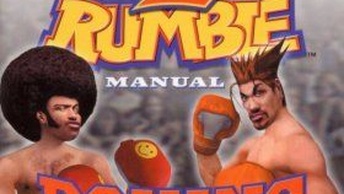 Ready 2 Rumble Boxingocchiello.jpg