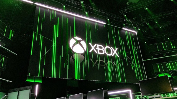 La conferenza Microsoft all'E3 durera circa due ore