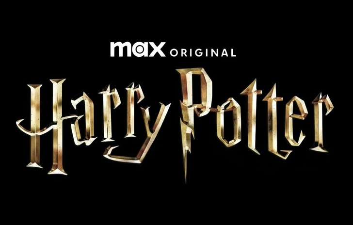 HBO e le rivelazioni sul casting della serie di Harry Potter