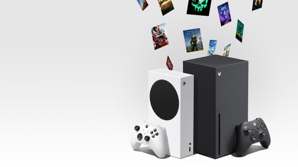 Mike Ibarra critica l'aumento di prezzo di Xbox