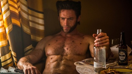 Hugh Jackman conferma: dira addio a Wolverine dopo il terzo film