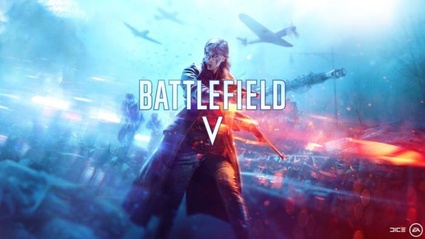 DICE prende posizione sulla protagonista di Battlefield 5