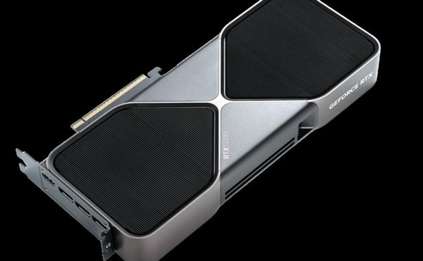 NVIDIA RTX 5090 e 5080 - Alla caccia delle nuove GPU 