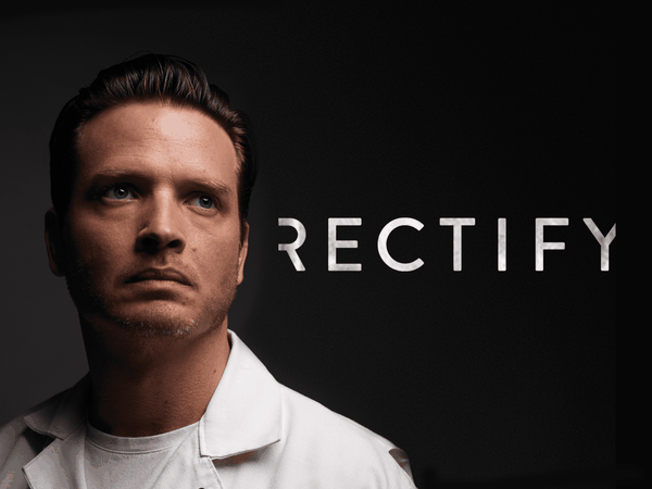 Rectify: su Rakuten TV e disponibile la serie che tutti dovrebbero vedere