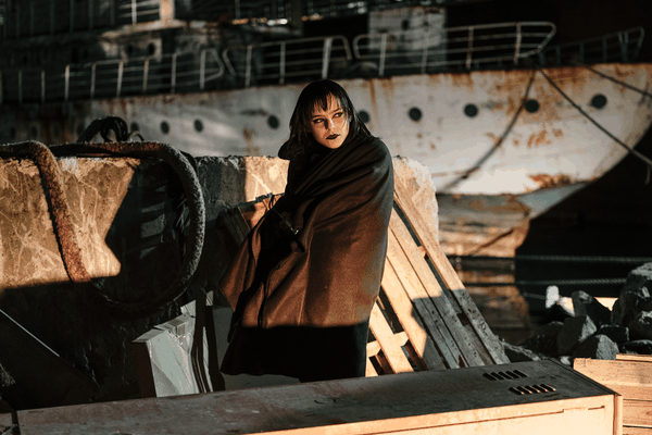 Mimì. Il Principe delle Tenebre, la recensione dell