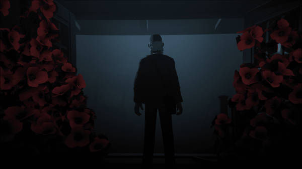 Forever Ago Review – The Future Cannot Be Programmed