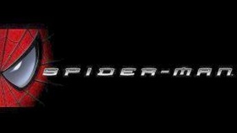 Spider-Man: The Movieocchiello.jpg
