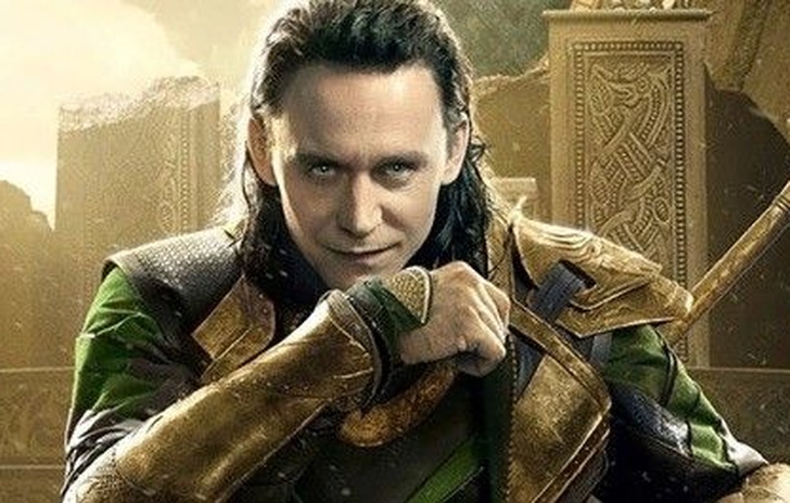 Tom Hiddleston non crede che gli spettatori vogliano rivedere Loki