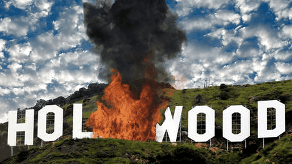 Sciopero a Hollywood: dopo gli sceneggiatori ora anche gli attori